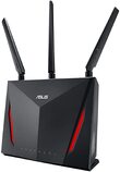 ASUS RT-AC86U (AC-2900)