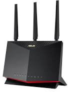 ASUS RT-AX86U (AX5700)