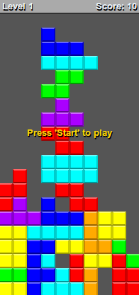 tetris-screen